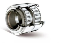 b687ec1b-bc80-49d8-8305-f5ff6d896f6c