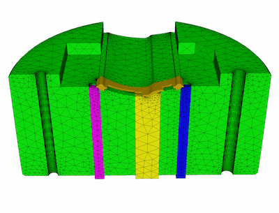 case_study_boucledor solution (2)