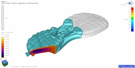 foam_Sport_Shoe_Sole_2