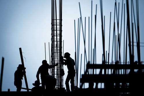 industrie_construction