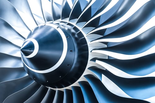 aeronautics-industry