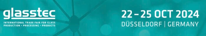 glasstec-2024-700x123