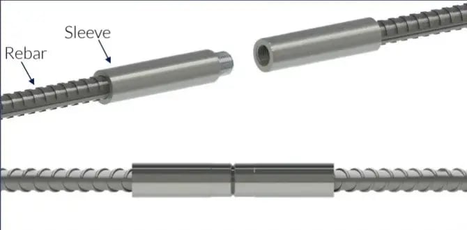 griptec-1