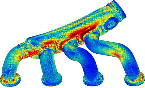 image-lifetime-assessment-02