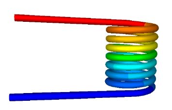 image_1