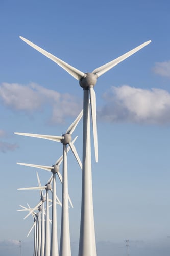 industrie-energy