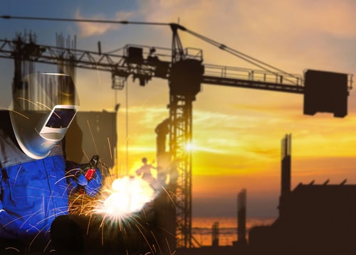 TRANSWELD_construction