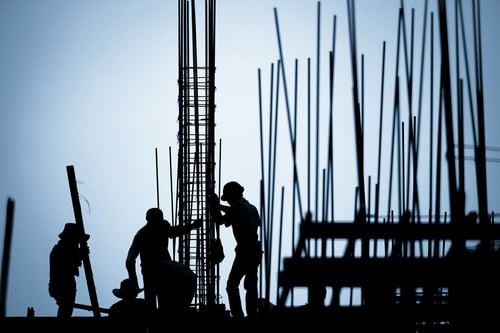 industrie_baugewerbe