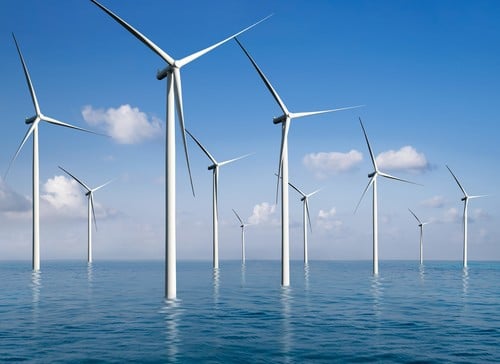 industrie_energy_home