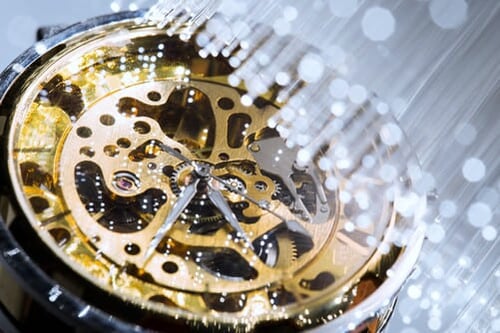 industrie_horlogerie_home