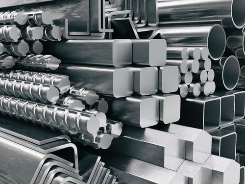 industrie_steelmaking