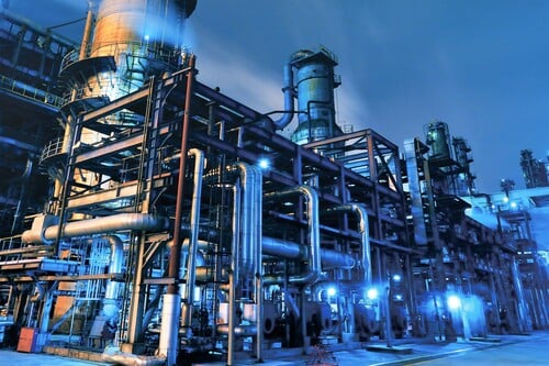 industrie_usine_home