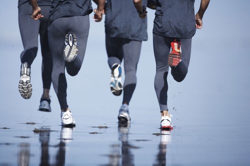 industrie_sport