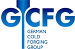 7.1 GCFG-Logo