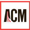 ACM