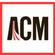 ACM