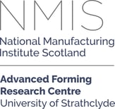 AFRC logo