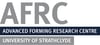 AFRC_PARTNER_logo