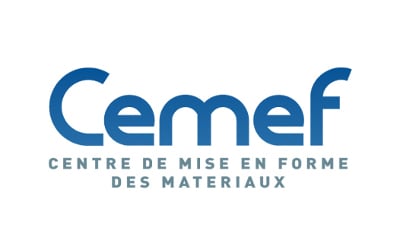 Cemef-logo