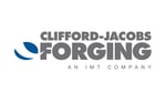 Clifford-Jacobs-logo