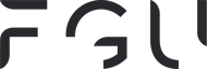 FGU_Logo_grey