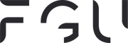 FGU_Logo_grey