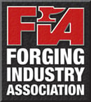 FIA_Logo_Web