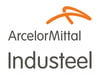 Industeel