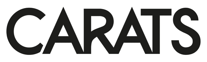LOGO_CARATS_Innovation