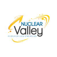 Logo-Nuclear-valley