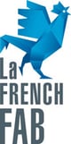 Logo_French_Fab-100px
