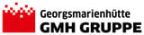 Logo_GMH_Georgsmarienhuette