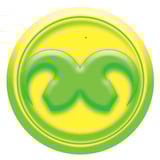 PPSlogo_1