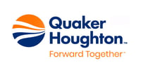 Quaker Houghton_logo