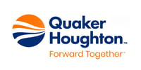 Quaker Houghton