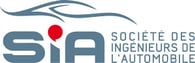 SIA_logo_300