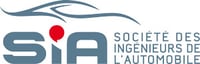 SIA_logo_300