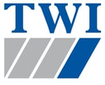 TWI Colour (Main) - small size