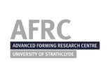 afrc-logo