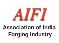 aifi