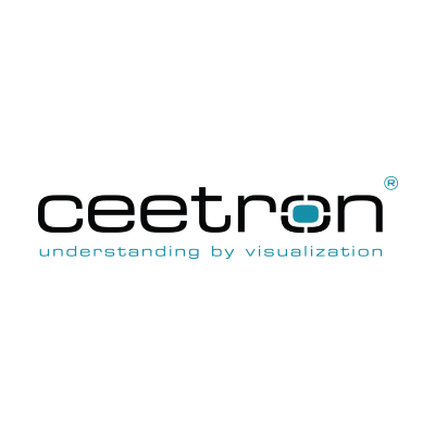 ceetron-logo