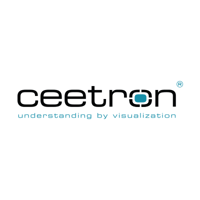 ceetron-logo