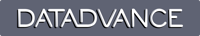 datadvance-logo
