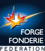 forgefonderie