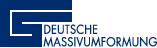 logo IMU