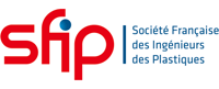 logo-sfip