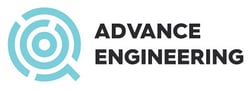 logo_Advance_Engineering