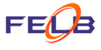 logo_Felb