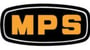 logo_MPS