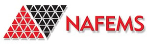 logo_NAFEMS